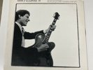 JOHN PIZZARELLI JR LP Sing  Sing  Sing  w/ Bucky, Eddie Daniels 1987 ST267
