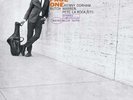 Joe Henderson - Page One [New Vinyl LP]