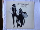 Fleetwood Mac “Rumors” 1977 WB Original Press: BSK 3010 *NM* ?W/insert ?