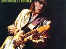 Stevie Ray Vaughan **Live Alive **BRAND NEW 180 GRAM RECORD LP VINYL