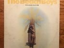 The Beach Boys - Friends & Smiley Smile 2-LP Brother Records 2MS 2167 1974  VG+
