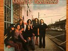 Lynyrd Skynyrd  (Pronounced 'L?h-'nérd 'Skin-'nérd) LP MCA-363 1974 Gatefold VG+