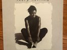 Tracy Chapman - Crossroads LP 60888-1 1989 Pressing w/ Inner Sleeve  VG+
