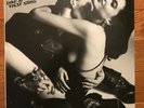 Scorpions - Love at First Sting LP Mercury 1984 1st Pressing   VG+