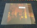ABBA THE VISITORS RARE SEALED LP US ATLANTIC 1980 ORIGINAL - MINT VINYL