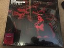 Amy Winehouse - At The BBC | 3 LP Vinyl Box Set