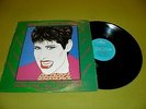 Tears For Fears / The Cure / Big Country / Yello / Genesis RARE 1983 Israel Only
