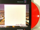 PINK FLOYD - A MOMENTARY LAPSE OF REASON - 2019 REMIX - LP 180g Colored + Poster