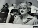 blossom dearie vinyl