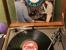 The Artwoods - Art Gallery Vinyl LP 1st Press Rare LK 4830