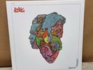 Original 2012 Reissue: Love 