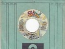 Run Away 7 : The Salsoul Orchestra; Loleatta Holloway