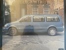 The Black Keys - El Camino (10th Anniversary Deluxe Edition [New Vinyl LP] Anniv