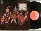 Blood Sweat & Tears  Child Is Father To The Man  Blues Rock; Psych;  Jazz Rock