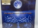 Eric Clapton Pilgrim 2LP 180 Gram - 2 Vinyl - Reissued on Double LP Sealed - New