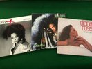 Diana Ross 3xPak 