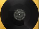 Elvis Presley-Blue Suede Shoes 78 SHELLAC 1956 Canada ***NM*** 20-6492