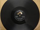 Elvis Presley-Love Me Tender 1956 SHELLAC 78 ***NM*** 20-6643 Hollywood pressing