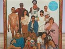 Glass Animals - How To Be A Human Being LP NEW + SEALED Vinyl