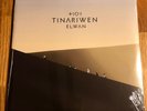 Tinariwen ?– Elwan, 1.5xLP Vinyl Records, Sealed