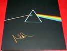 Pink Floyd  