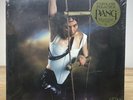 NEW SEALED Caroline Polachek - Pang GREEN Vinyl LP Record