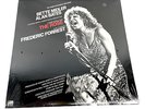 Bette Midler The Rose Soundtrack LP New Sealed US 1979 Atlantic Original Vinyl