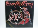 Slayer – LP – Show No Mercy (Extra Track)/ Roadrunner Records RR 9868 von 1984