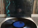 Freddie Hubbard Blue Spirits Blue Note US