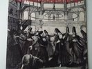 Monochrome Set - Eine Symphonie Des Grauens - 7