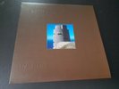 death in june-blood axis-ljdlp -  lp'' --Neofolk- 20