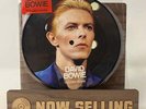 David Bowie - Golden Years Vinyl 7