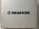 The White Stripes - White Blood Cells XX Vinyl LP TMR Vault #48 SEALED