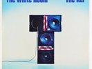 THE KLF - The White Room - LP Blow Up Germany 1991 Vinyl