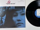 Speak No Evil by Wayne Shorter (Record, 2021)