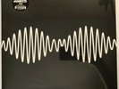 Arctic Monkeys : AM (Vinyl LP, Gatefold, Domino WIGLP317) Do I wanna Know? New