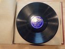 JIMMIE LUNCEFORD 78 The Merry-Go-Round Broke Down / I'll See You in My Dreams