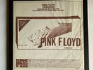 PINK FLOYD 