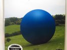 VARIOUS - Big Blue Ball Ltd. 180 g 45 RPM Blue 2LP SEALED Peter Gabriel