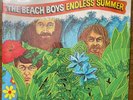 BEACH BOYS ENDLESS SUMMER SEALED UNOPENED LPS IN MINT CONDITION, VINTAGE ITEM