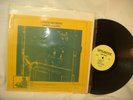 Lynerd Skynerd LP Cardiff Peaches Spindizzie Label Bootleg SD 841   * C12*