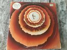 STEVIE WONDER SONGS IN THE KEY OF LIFE TAMLA 2LP 7