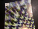 Animal Collective ?  Merriweather Post Pavilion  . 2xLP Vinyl Gatefold Album