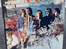 *ORIGINAL MONO  A1* BLUES MAGOOS PSYCHEDELIC LOLLIPOP LP 21096 MERCURY