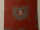 U2 - Beautiful Day & Elevation (Remixes) Double 12 Inch Vinyl’s Near Mint