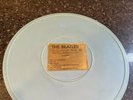 The Beatles Film Canister Vol II Special Limited Ed Set 3 LP Vinyl Picture Book