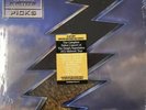 Grateful Dead Dick's Picks 19 Fairgrounds Arena Oklahoma City 6xLP Vinyl NEW