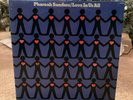 Vintage Pharoah Sanders Love in Us All ABC Impulse ASD 9280 LP