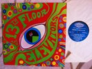 RARE 1966 Orig? 13TH FLOOR ELEVATORS ? PSYCHEDELIC SOUNDS PSYCH GARAGE