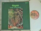 QUAD/STEREO 1973 ACID KRAUTROCK 